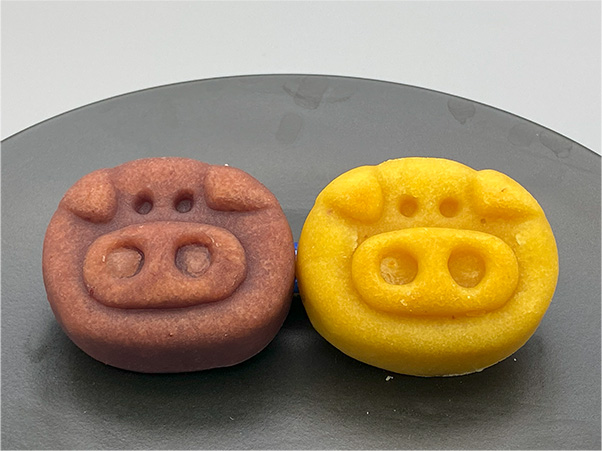 かごしまスイートポテトン画像01