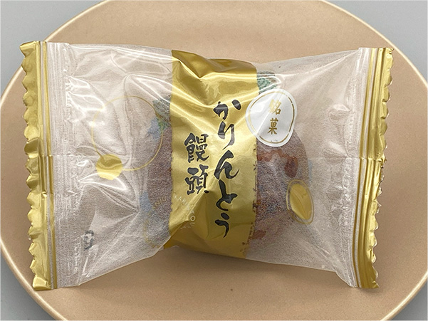 安納芋かりんとう饅頭パッケージ画像02