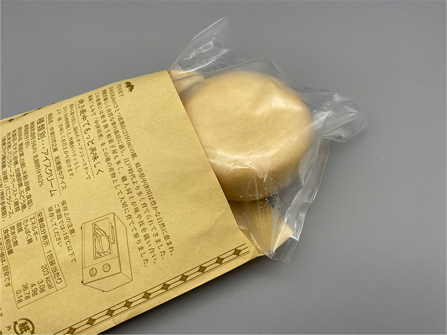 中津川市之瀬　最中アイスパッケージ画像05